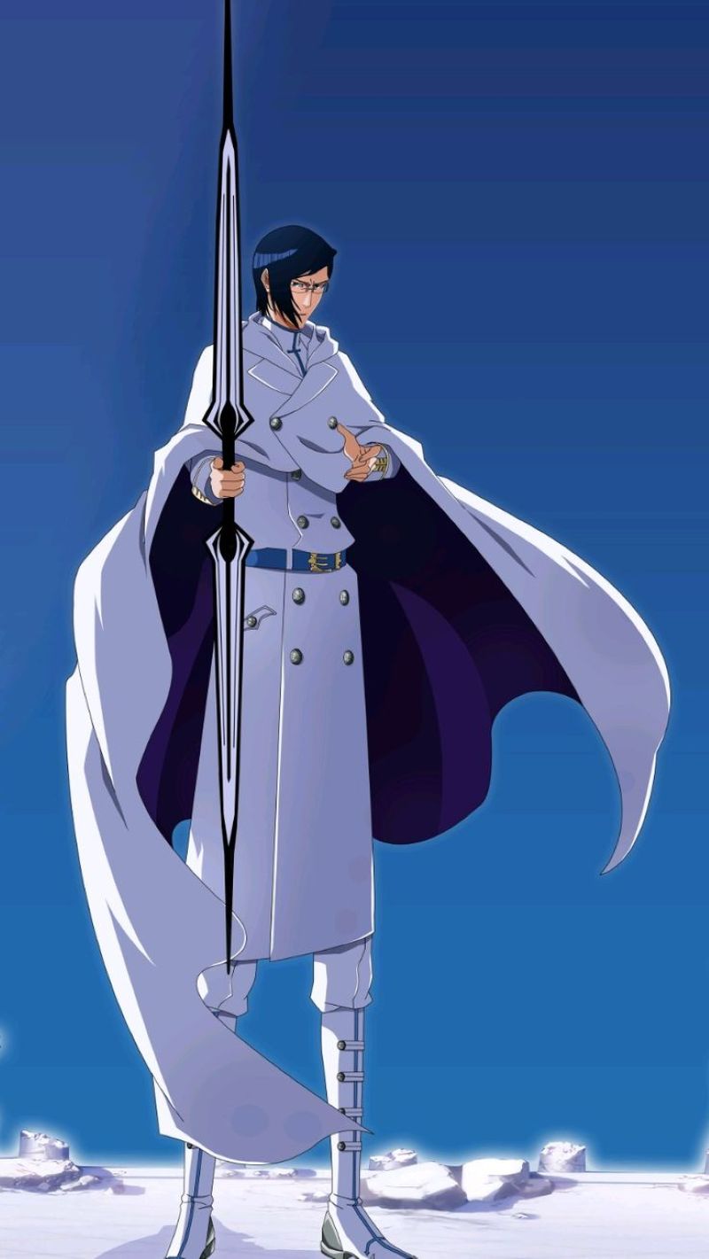 anh-ishida-uryu (30)