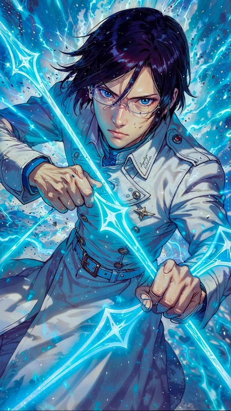 anh-ishida-uryu (5)