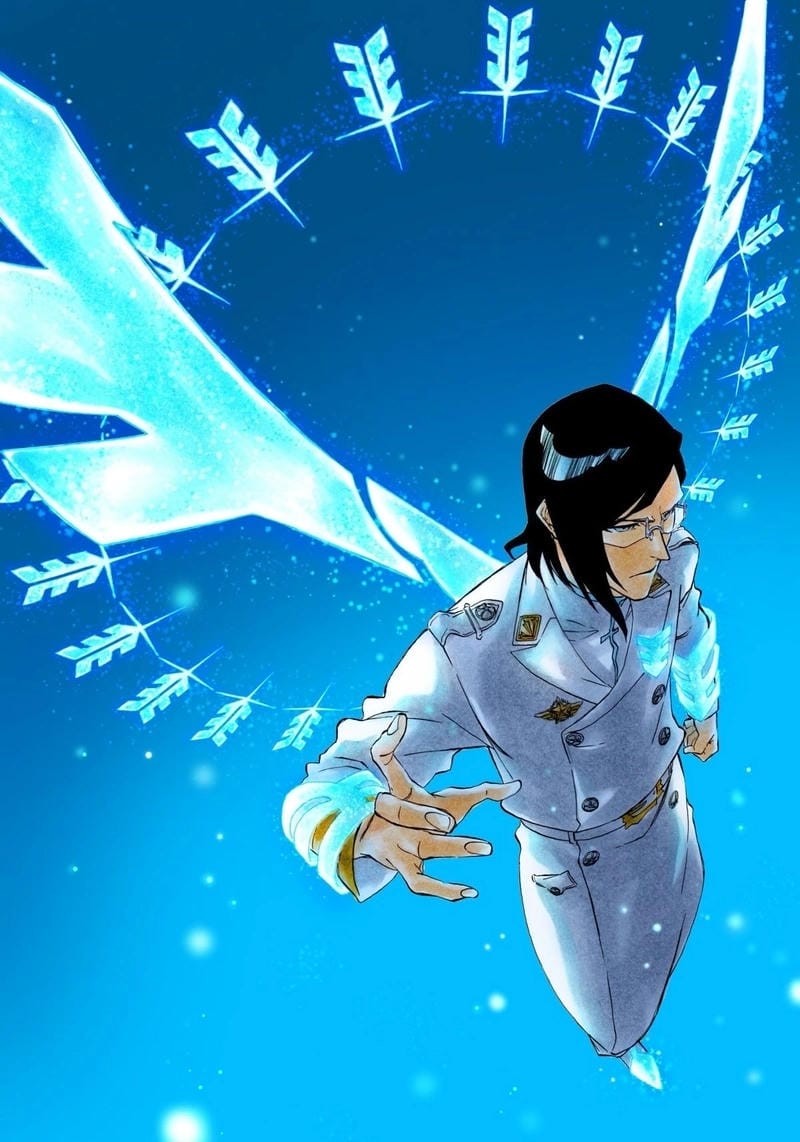 anh-ishida-uryu (6)