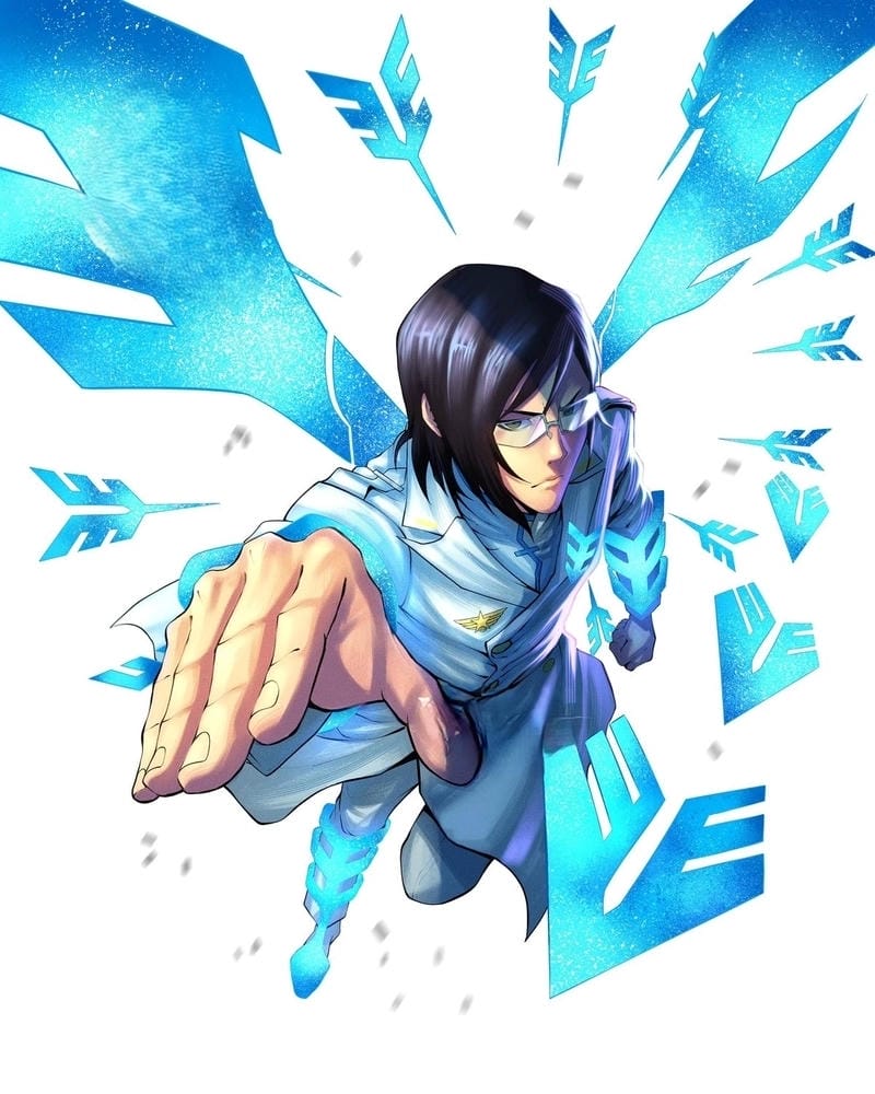 anh-ishida-uryu (7)
