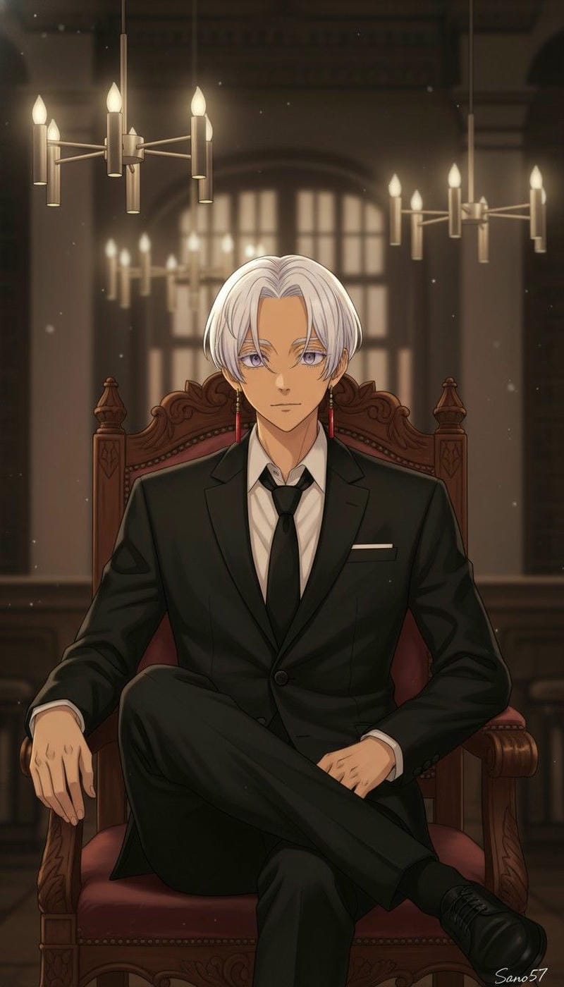 anh-izana-kurokawa (1)