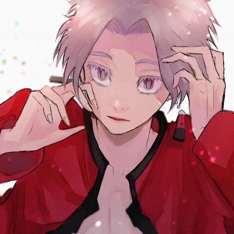 anh-izana-kurokawa (10)