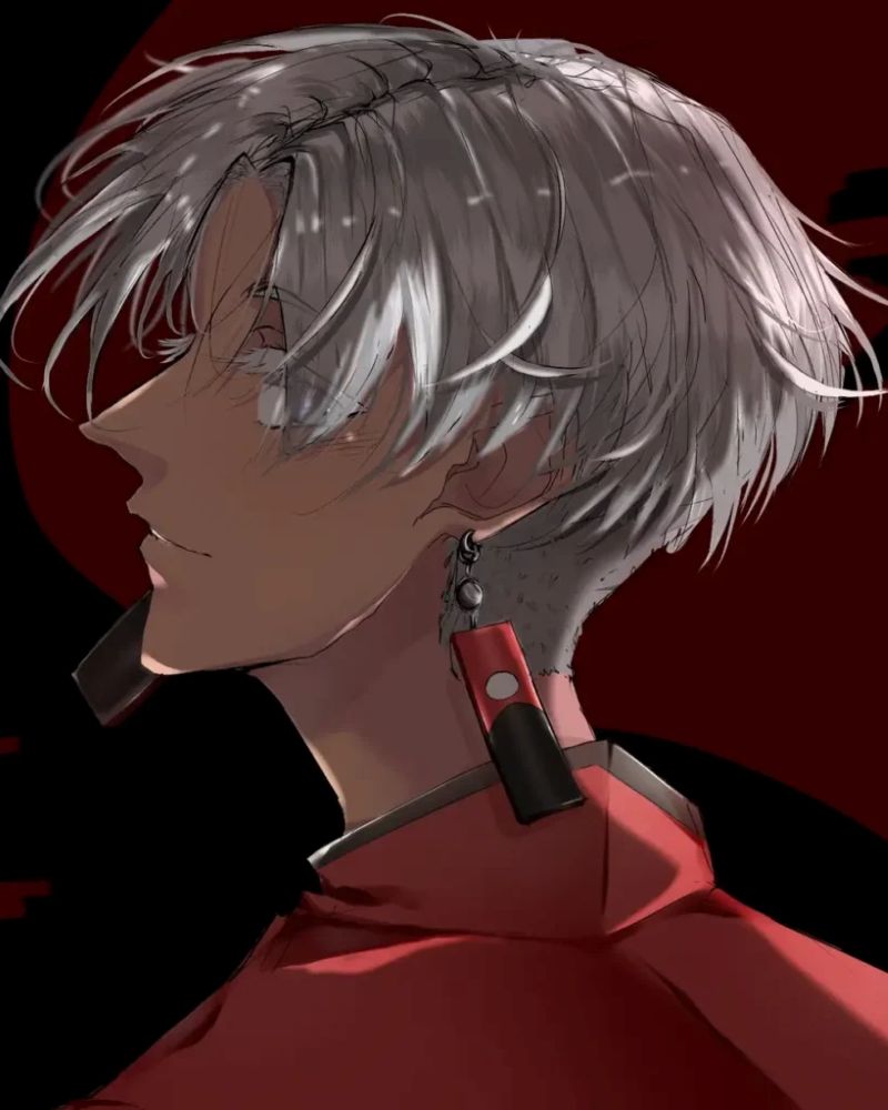 anh-izana-kurokawa (11)