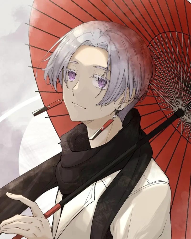 anh-izana-kurokawa (12)