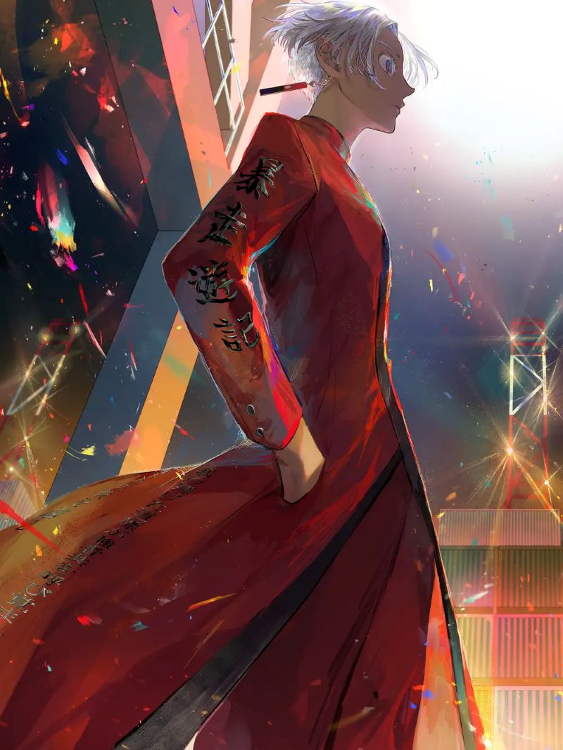 anh-izana-kurokawa (13)