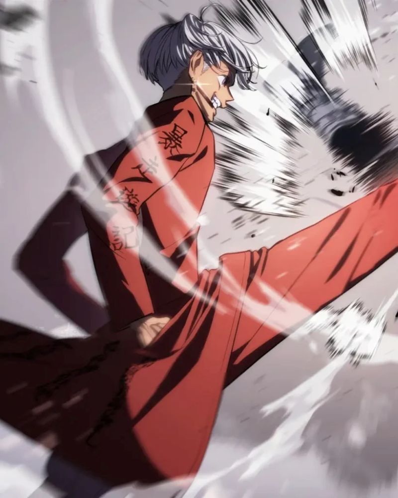 anh-izana-kurokawa (14)