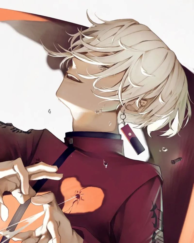 anh-izana-kurokawa (15)