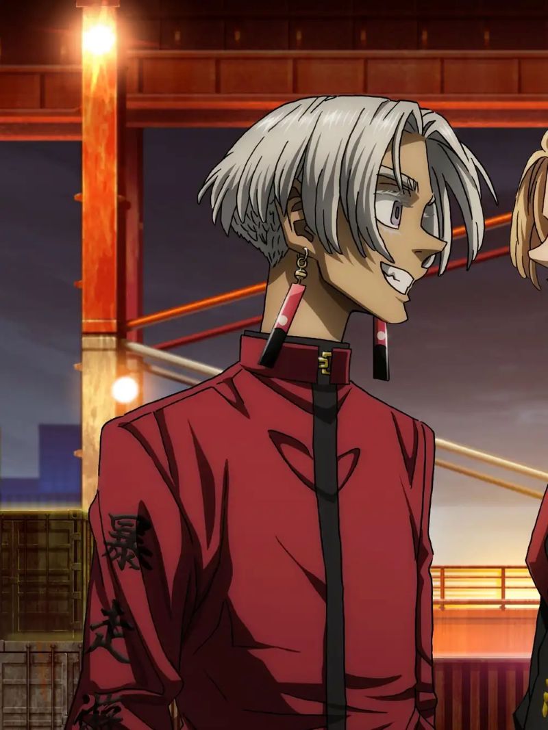 anh-izana-kurokawa (16)