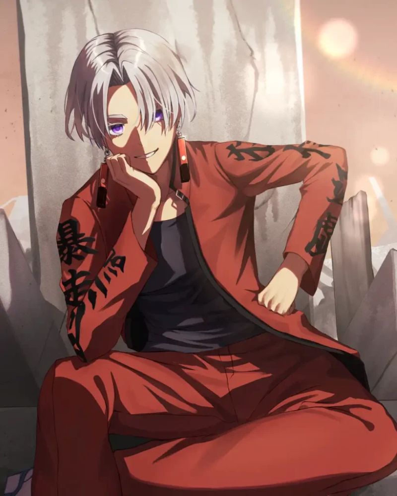 anh-izana-kurokawa (19)