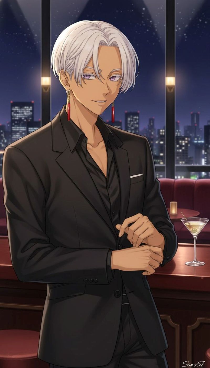 anh-izana-kurokawa (2)