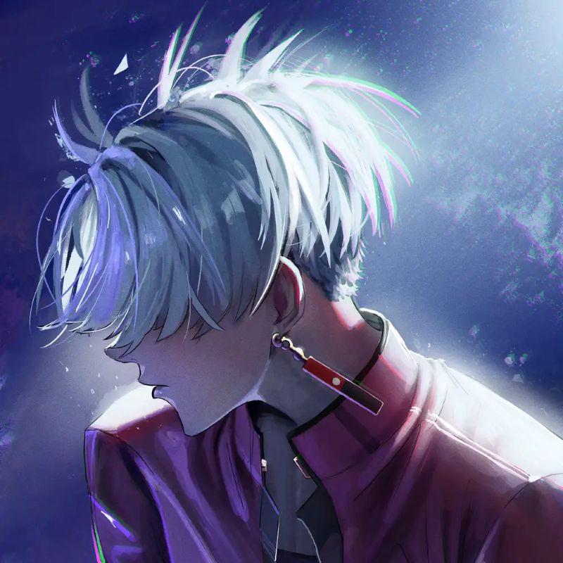 anh-izana-kurokawa (20)