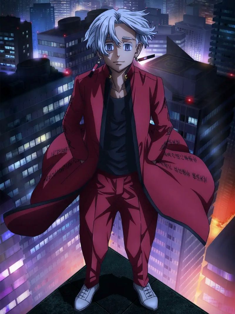 anh-izana-kurokawa (21)