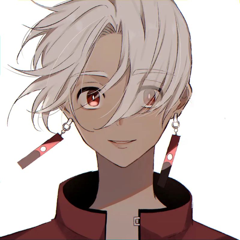 anh-izana-kurokawa (23)