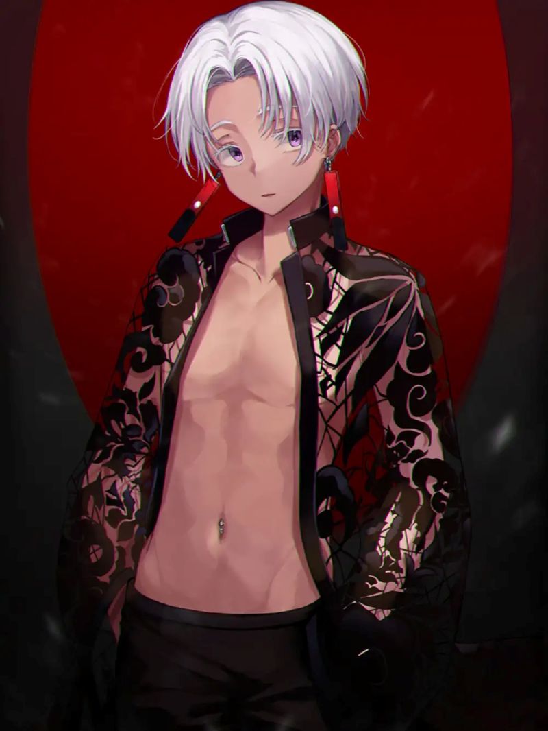 anh-izana-kurokawa (24)