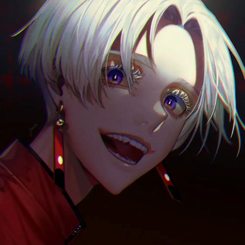 anh-izana-kurokawa (28)