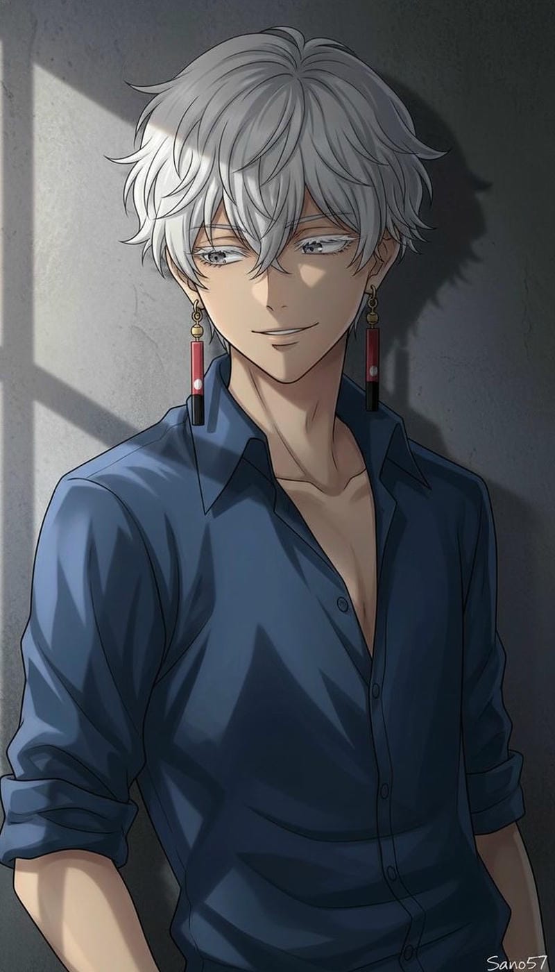 anh-izana-kurokawa (29)