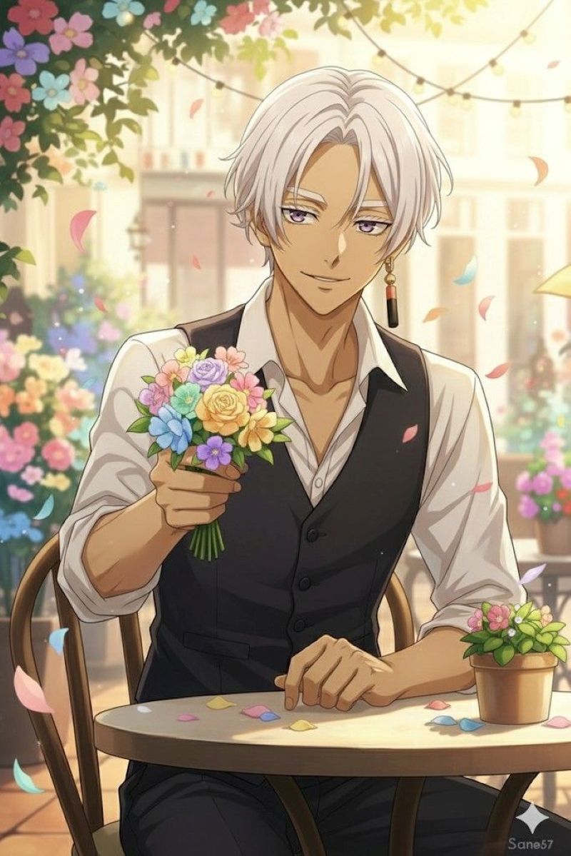 anh-izana-kurokawa (3)