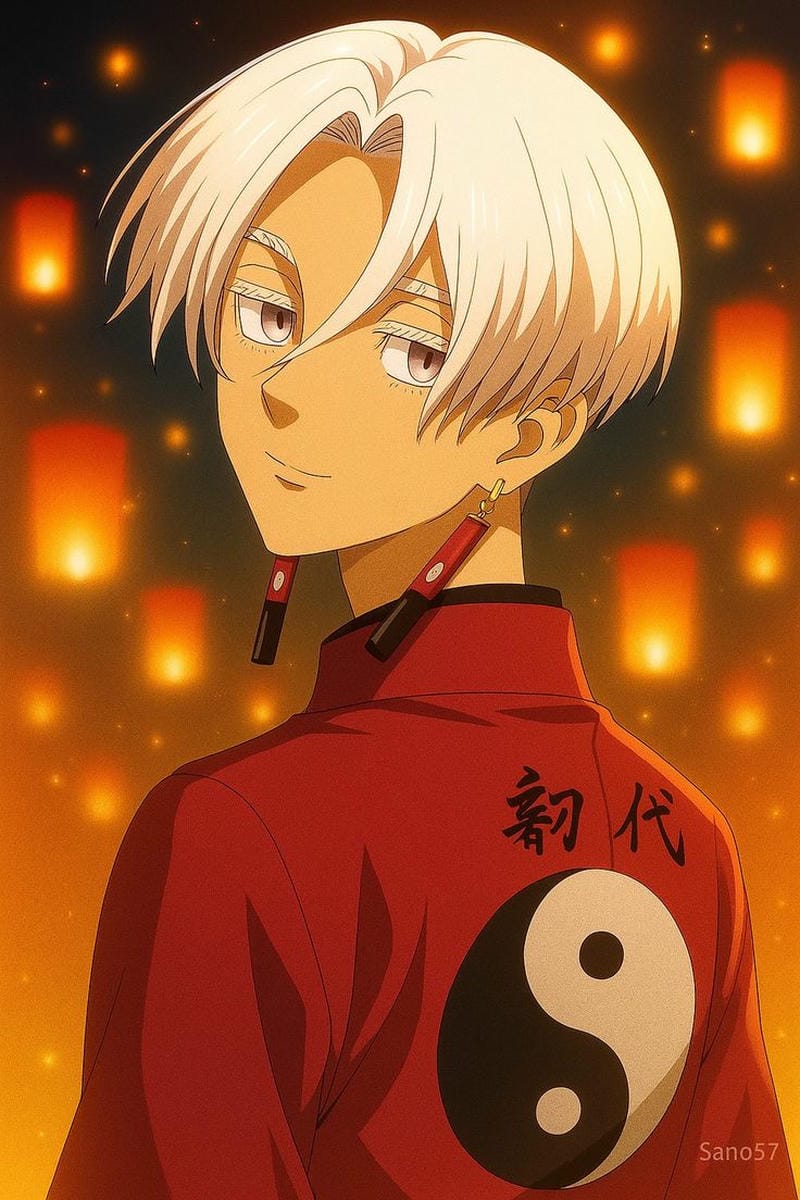 anh-izana-kurokawa (30)