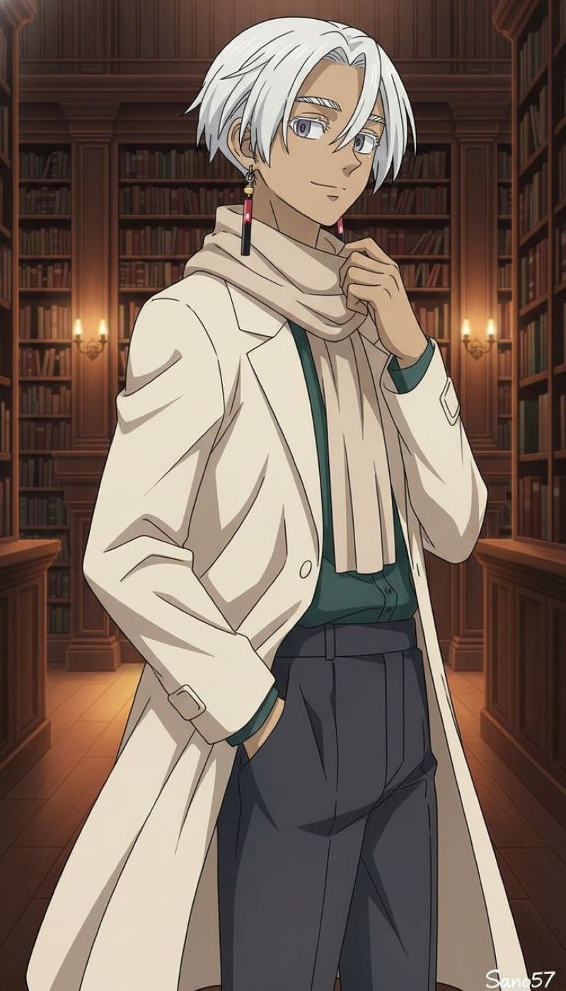 anh-izana-kurokawa (4)