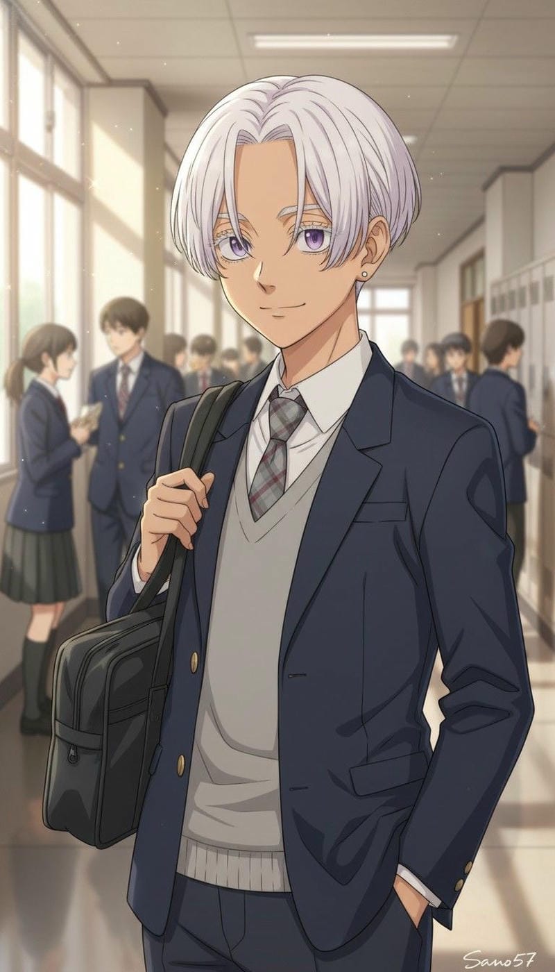 anh-izana-kurokawa (5)