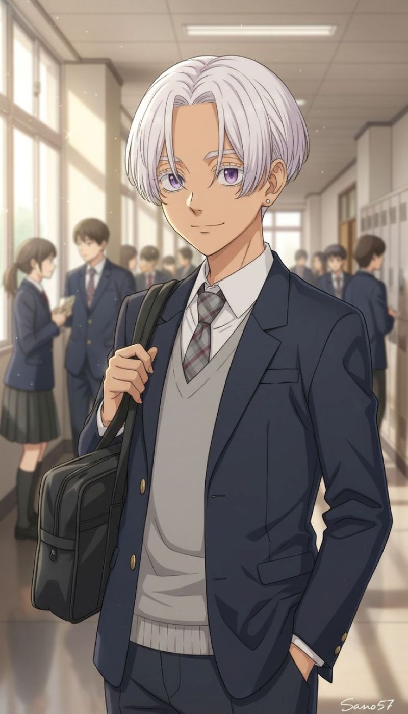 anh-izana-kurokawa (6)