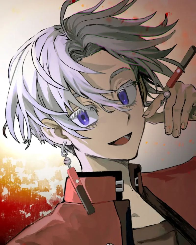 anh-izana-kurokawa (8)