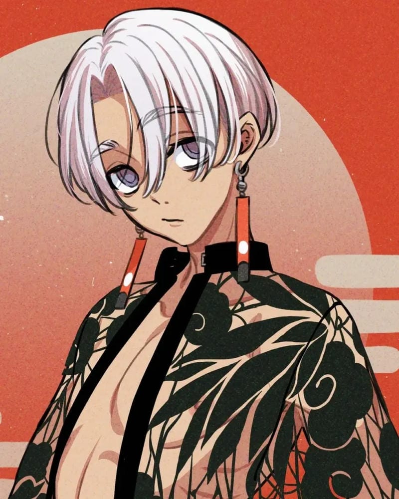 anh-izana-kurokawa (9)