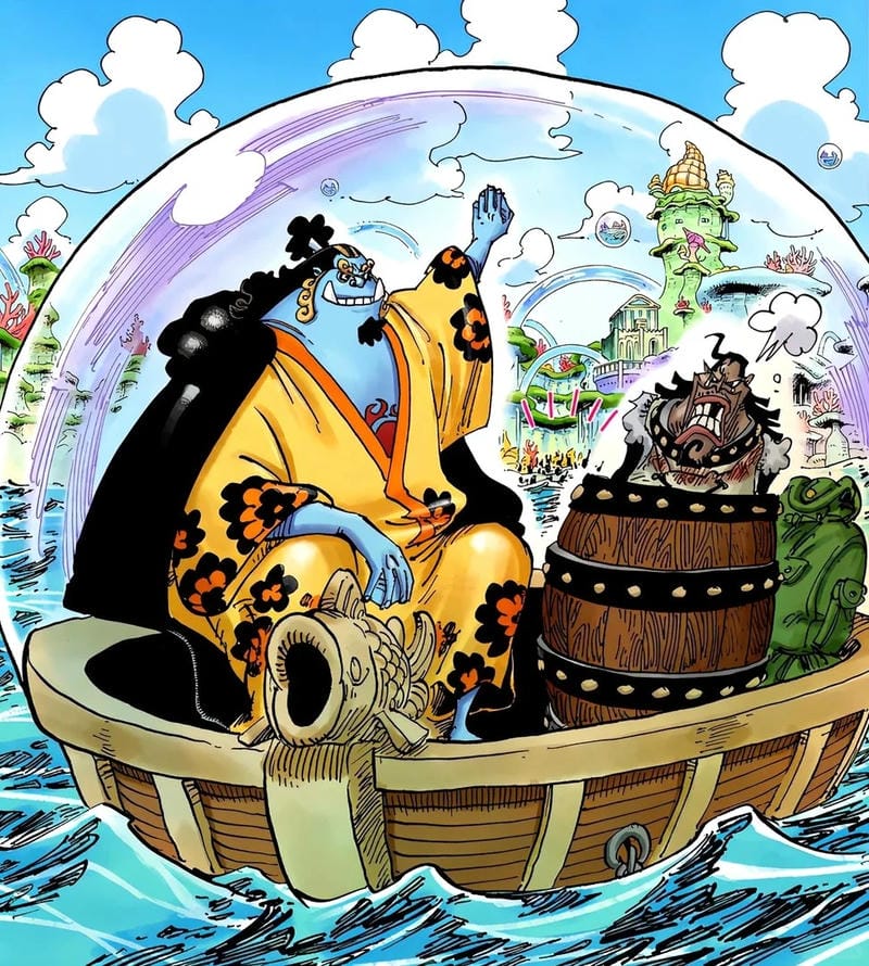 anh-jinbe (14)
