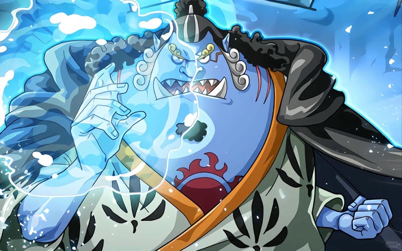 anh-jinbe (20)
