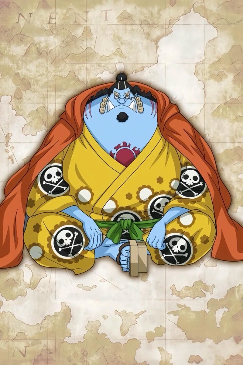 anh-jinbe (24)
