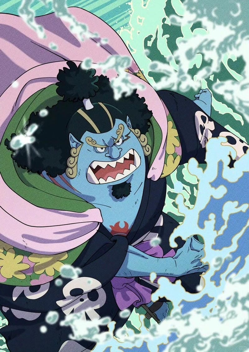 anh-jinbe (5)