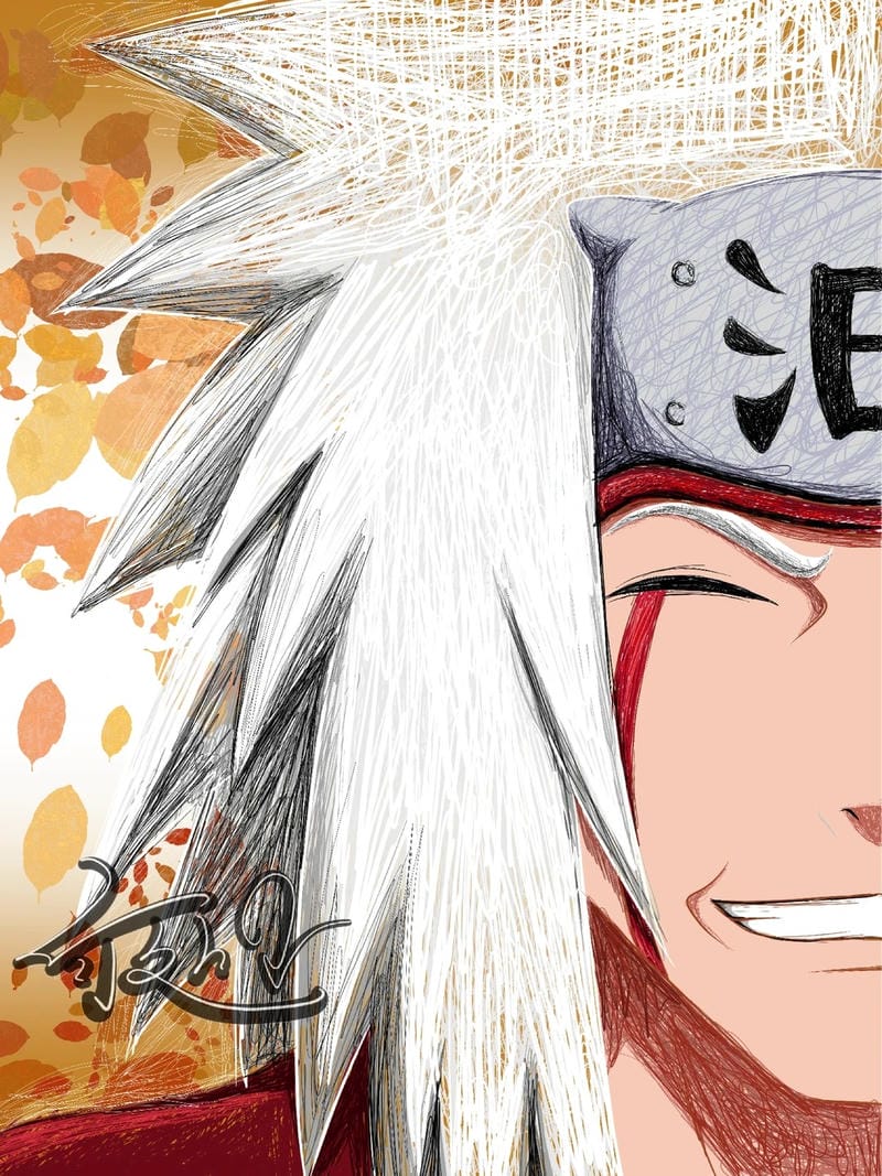 anh-jiraiya (16)