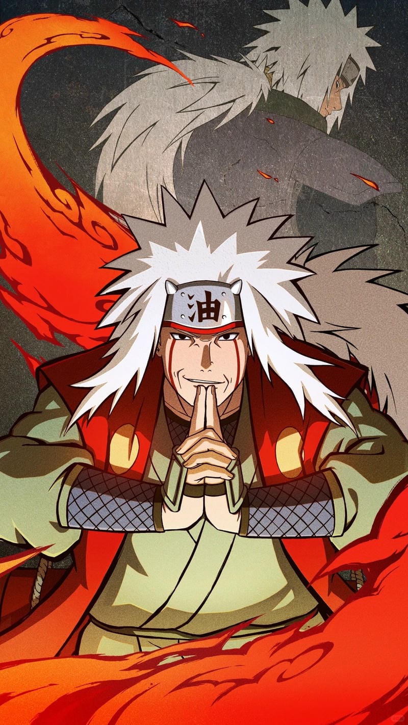 anh-jiraiya (17)