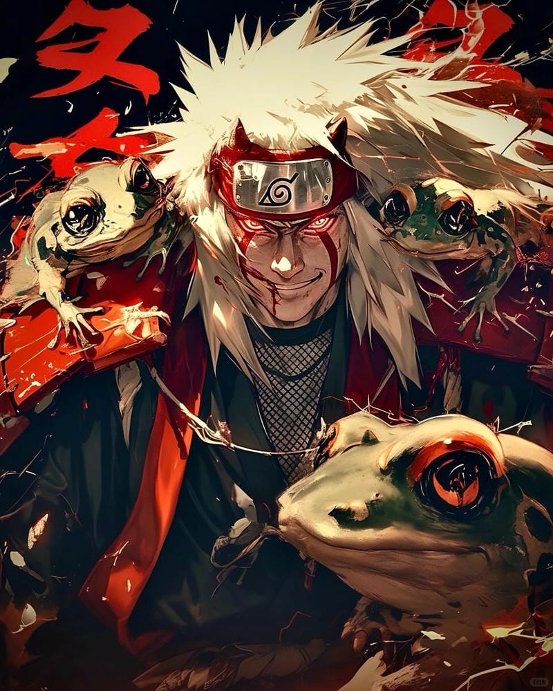 anh-jiraiya (2)