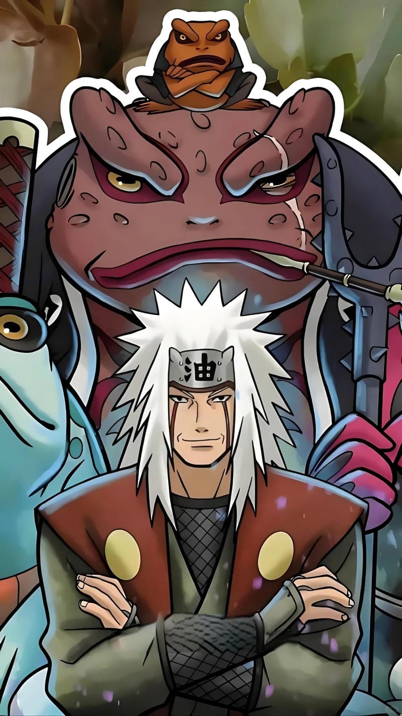 anh-jiraiya (20)