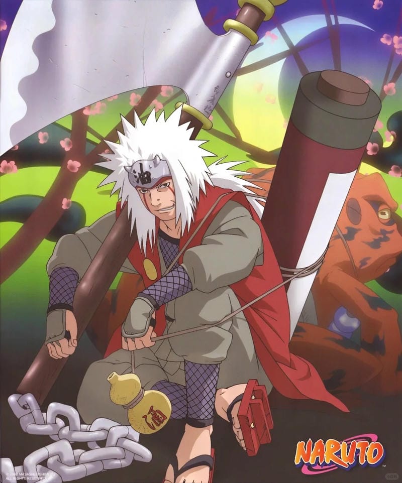 anh-jiraiya (21)