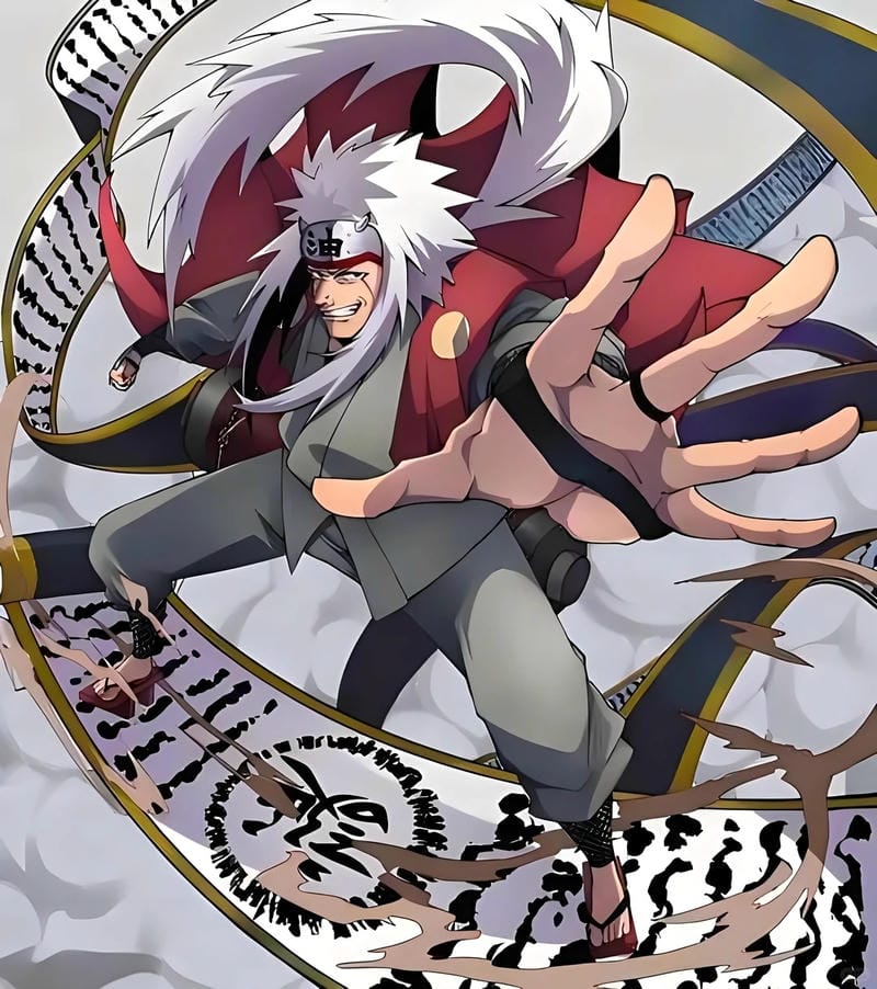 anh-jiraiya (22)
