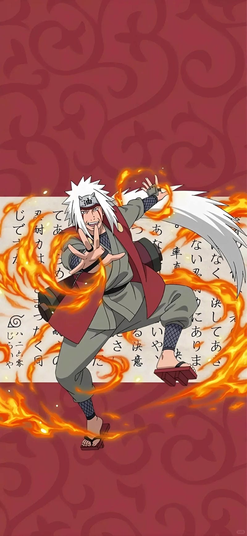anh-jiraiya (23)