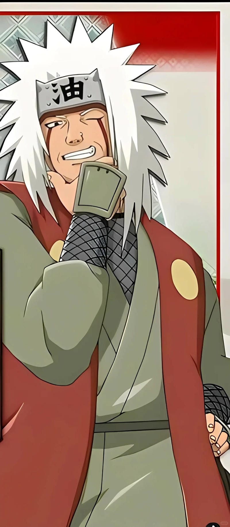 anh-jiraiya (24)