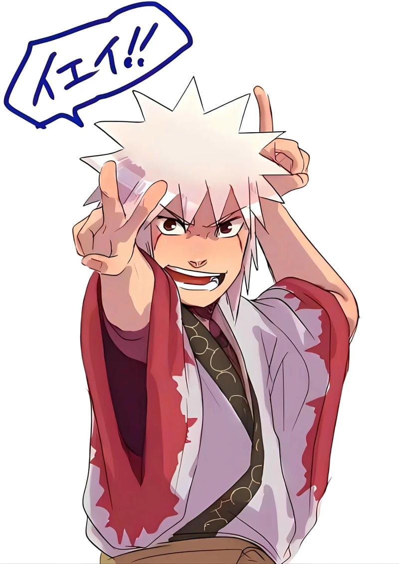 anh-jiraiya (26)