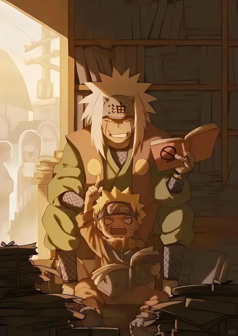 anh-jiraiya (27)