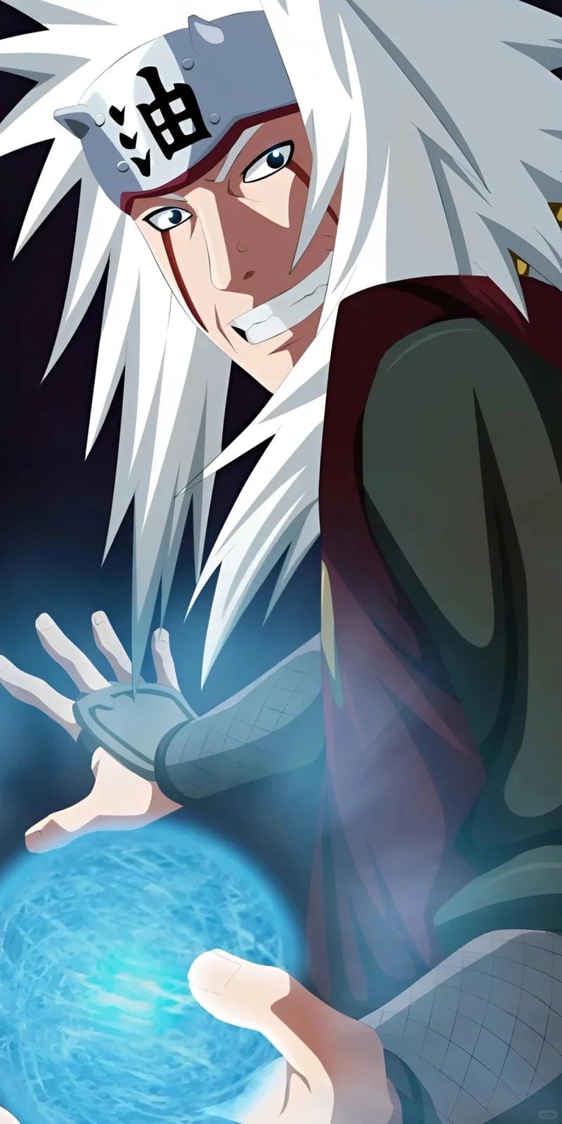 anh-jiraiya (29)