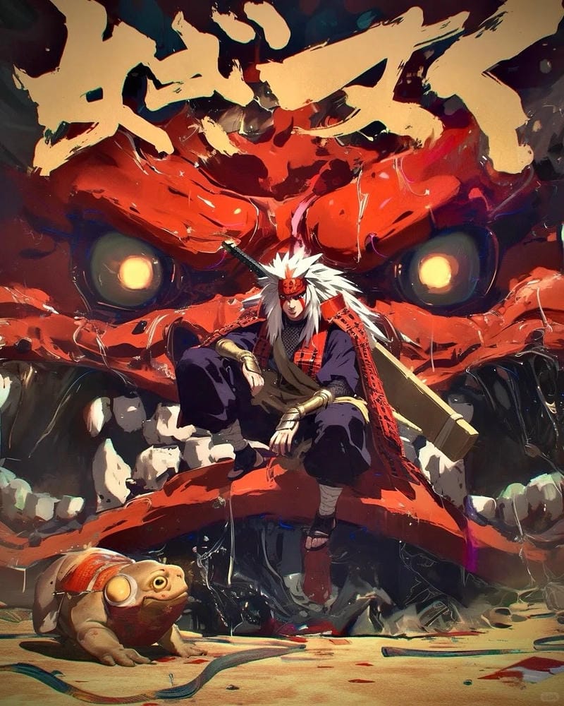 anh-jiraiya (3)