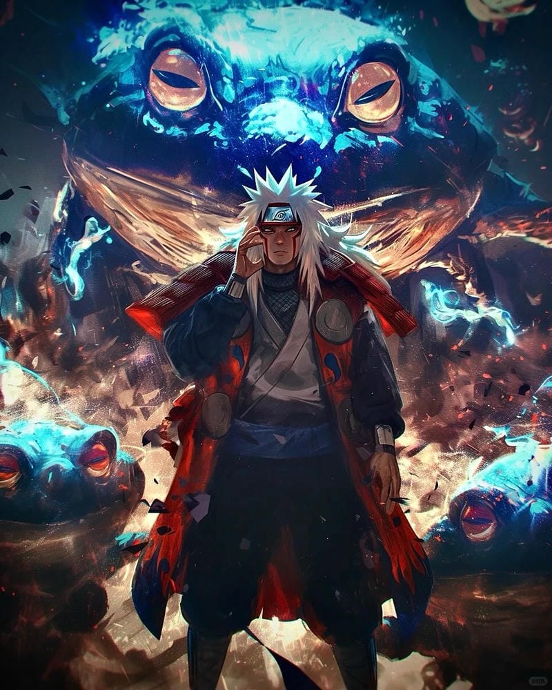 anh-jiraiya (5)