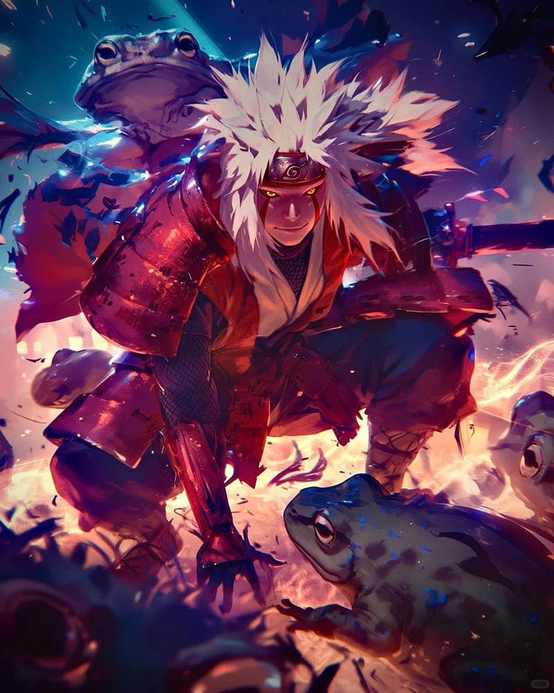 anh-jiraiya (8)