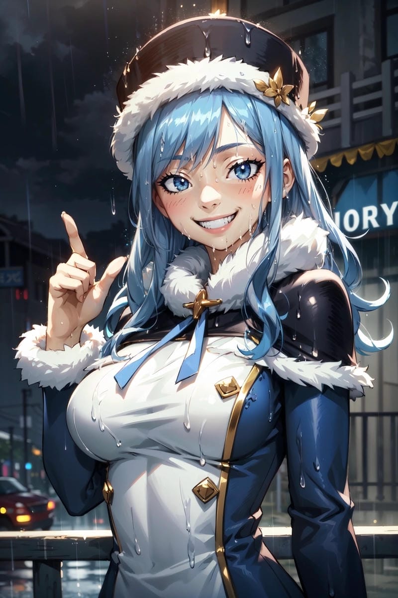 anh-juvia-lockser (1)