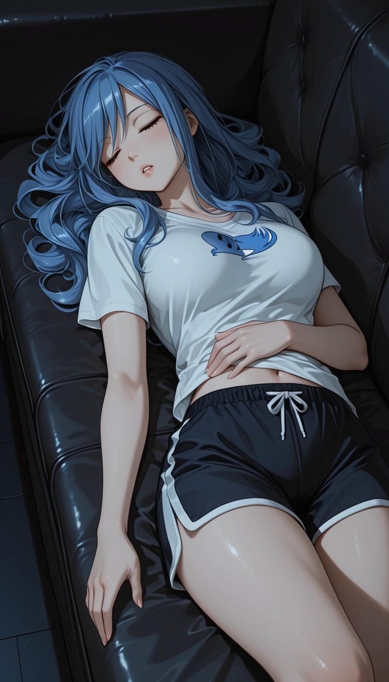 anh-juvia-lockser (10)