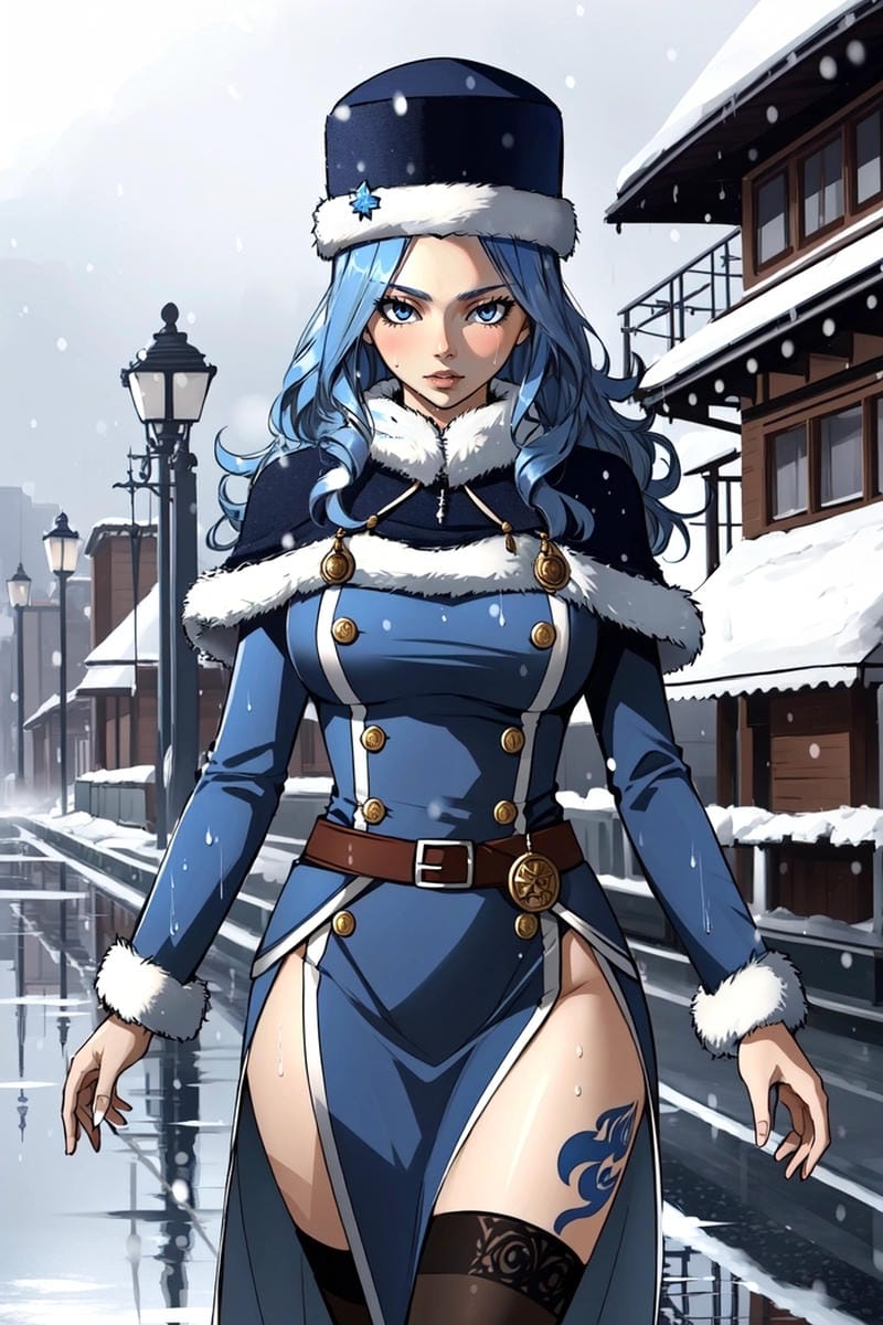 anh-juvia-lockser (12)