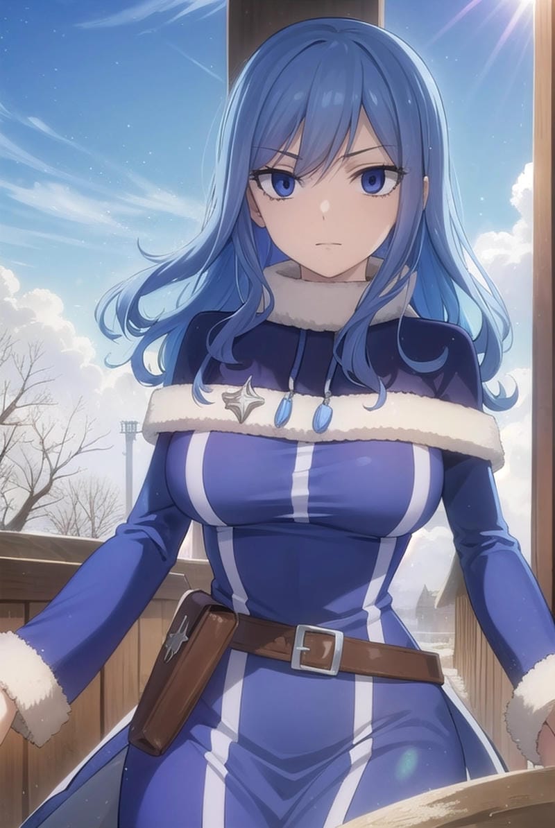 anh-juvia-lockser (16)