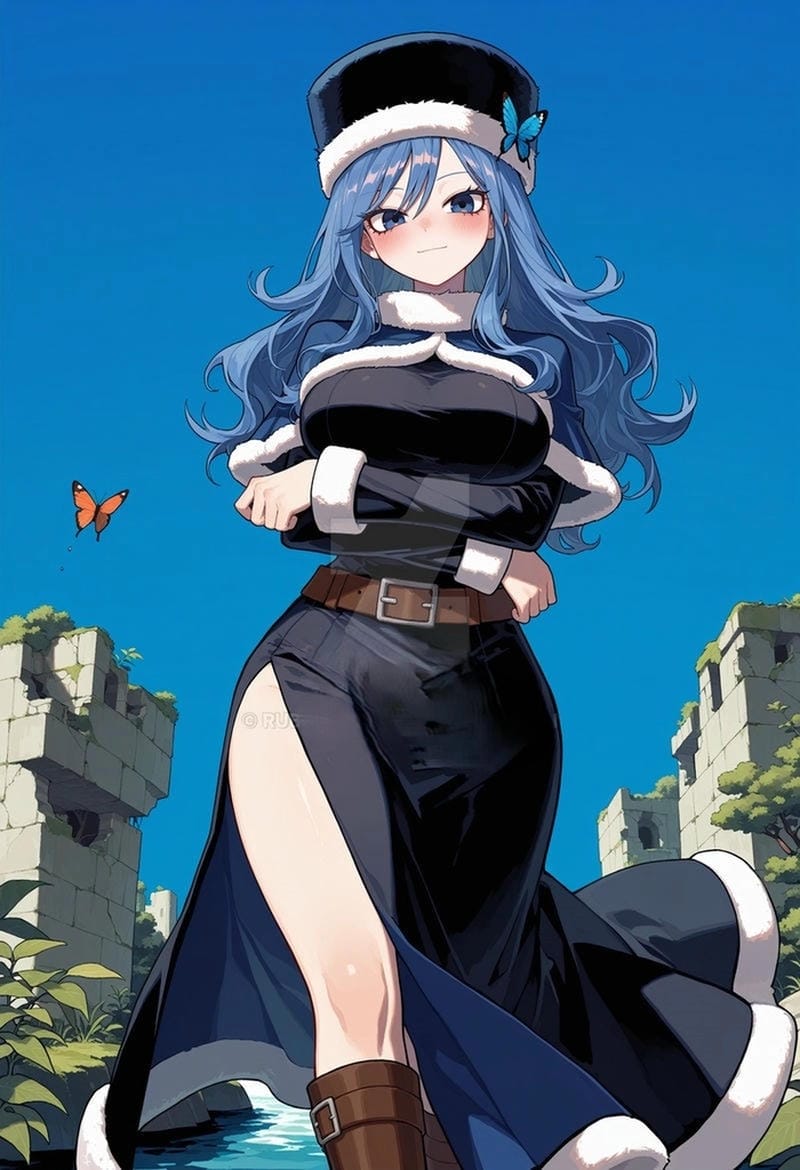 anh-juvia-lockser (18)